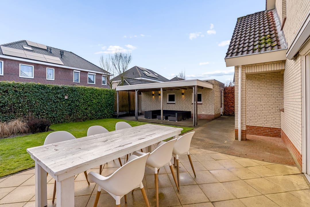 Foto 58 van Hasselt 26