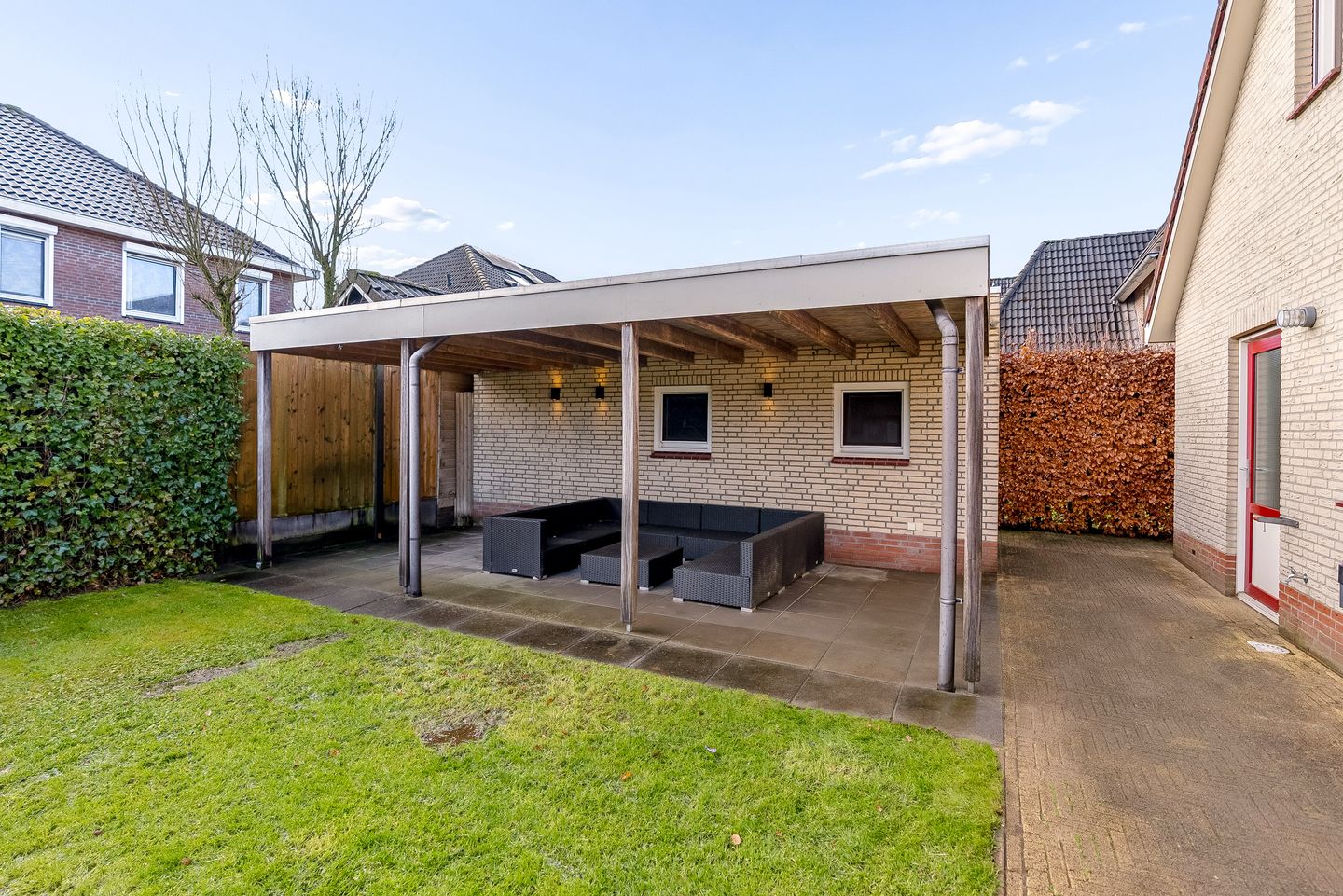 Foto 59 van Hasselt 26