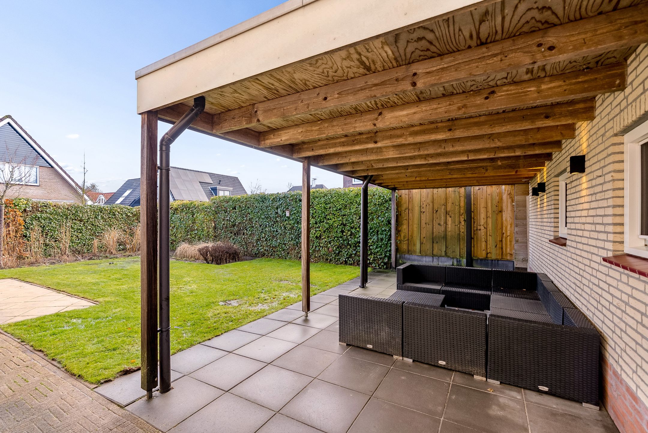 Foto 60 van Hasselt 26