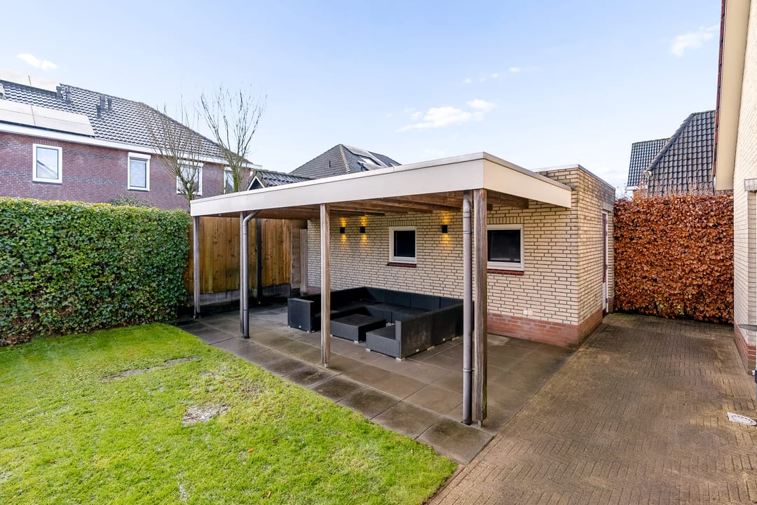 Foto 61 van Hasselt 26