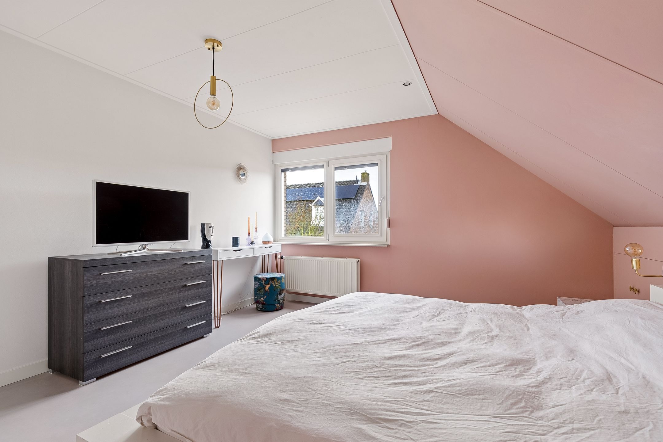 Foto 33 van Hasselt 26