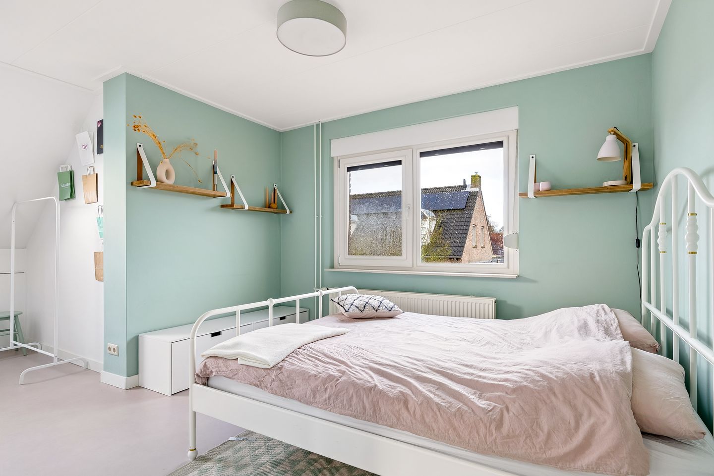 Foto 34 van Hasselt 26