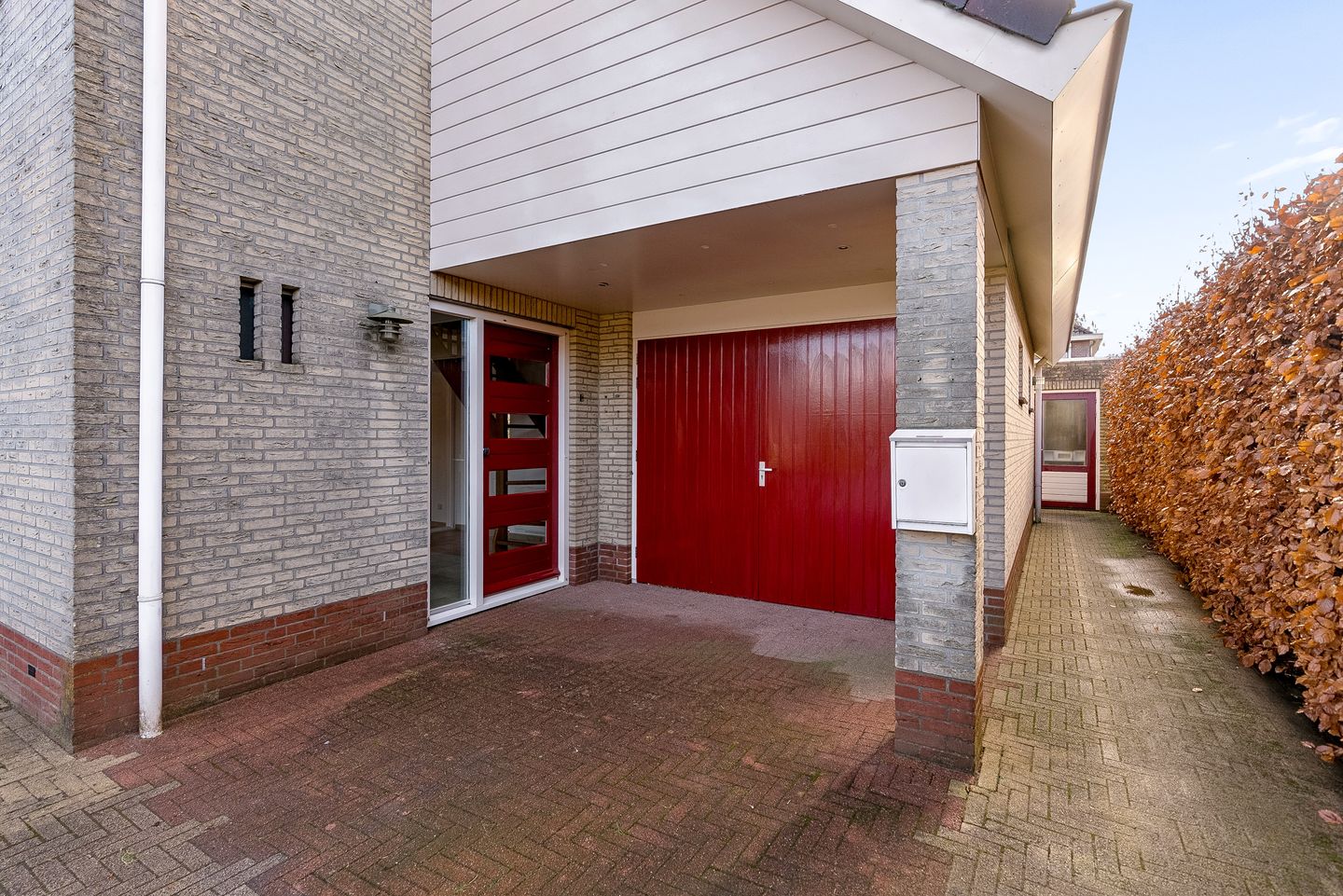 Foto 64 van Hasselt 26