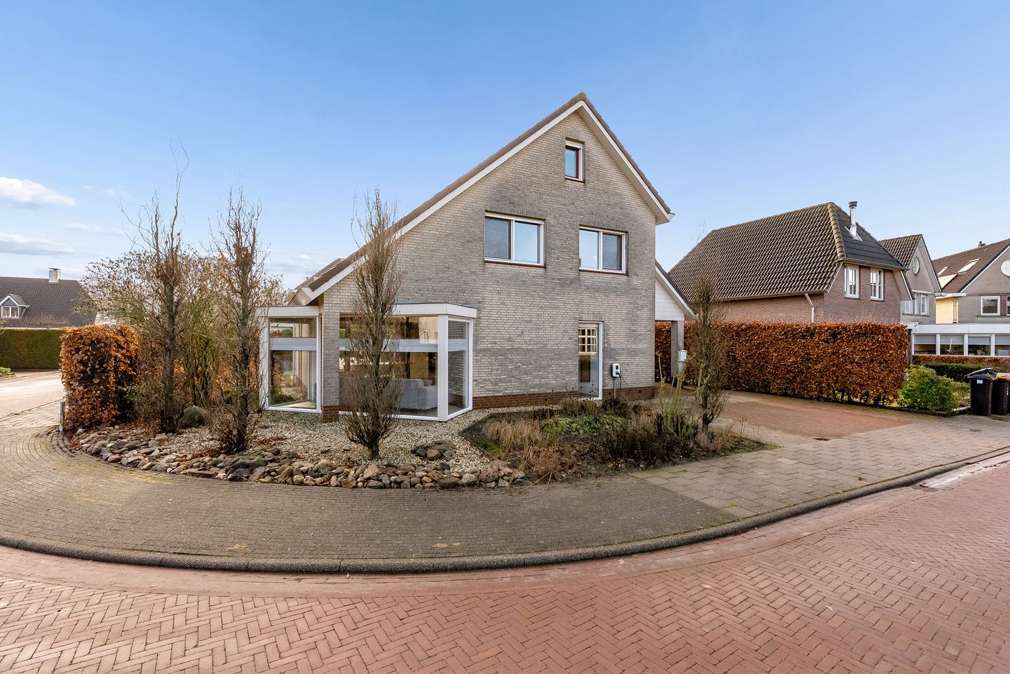 Foto 65 van Hasselt 26