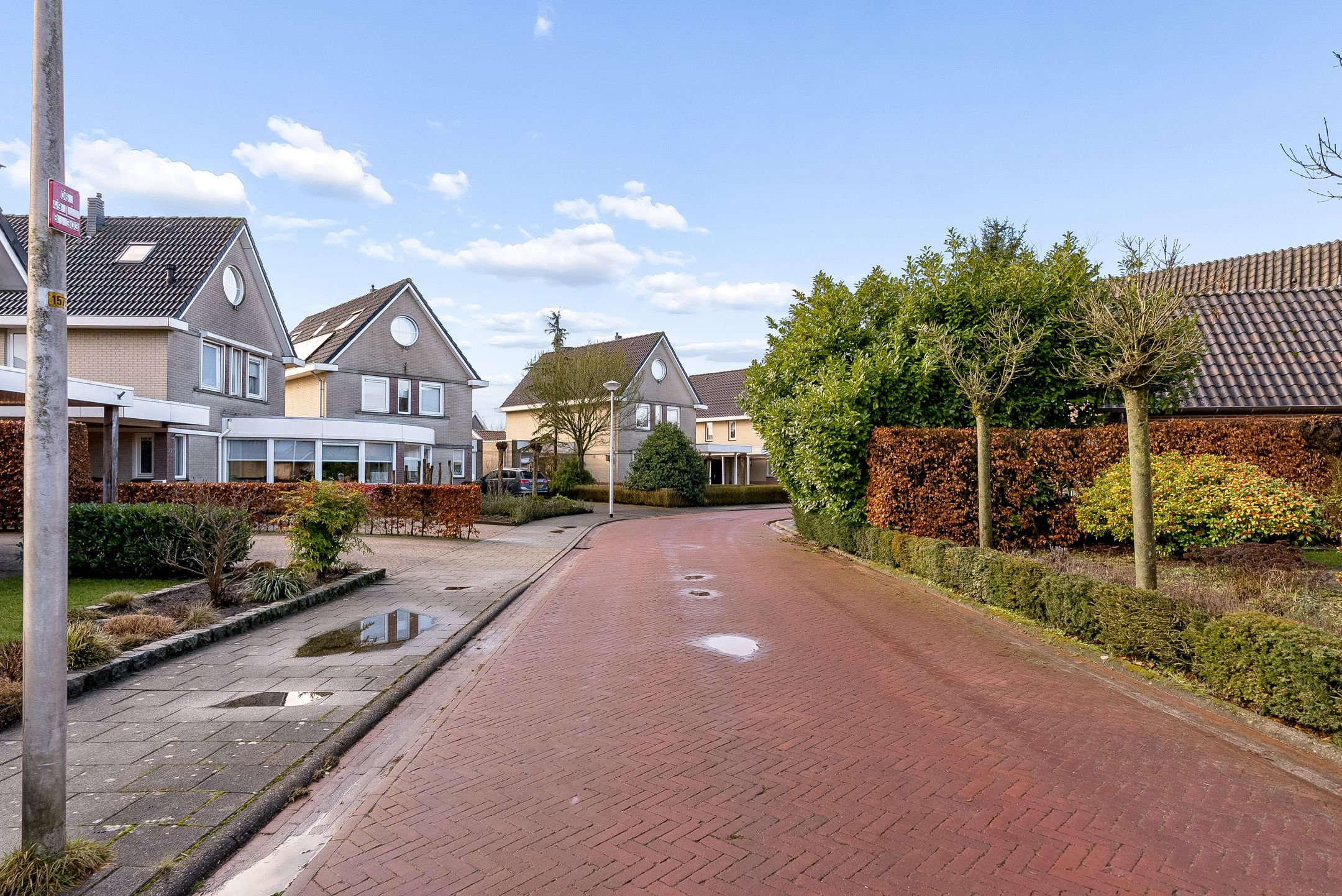 Foto 66 van Hasselt 26