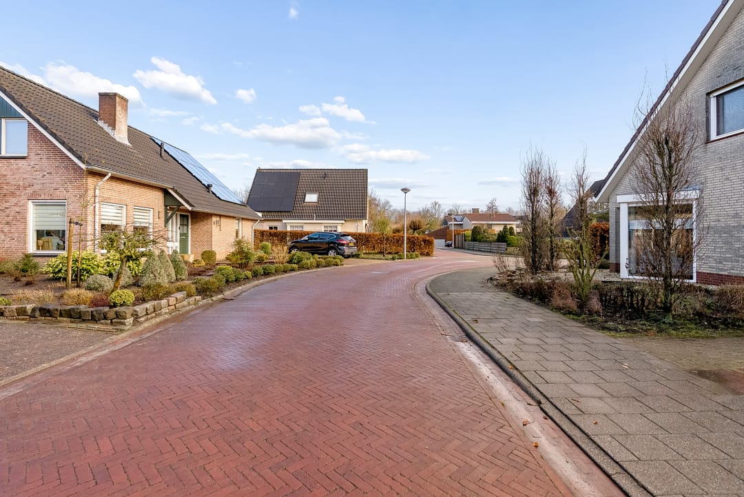 Foto 67 van Hasselt 26