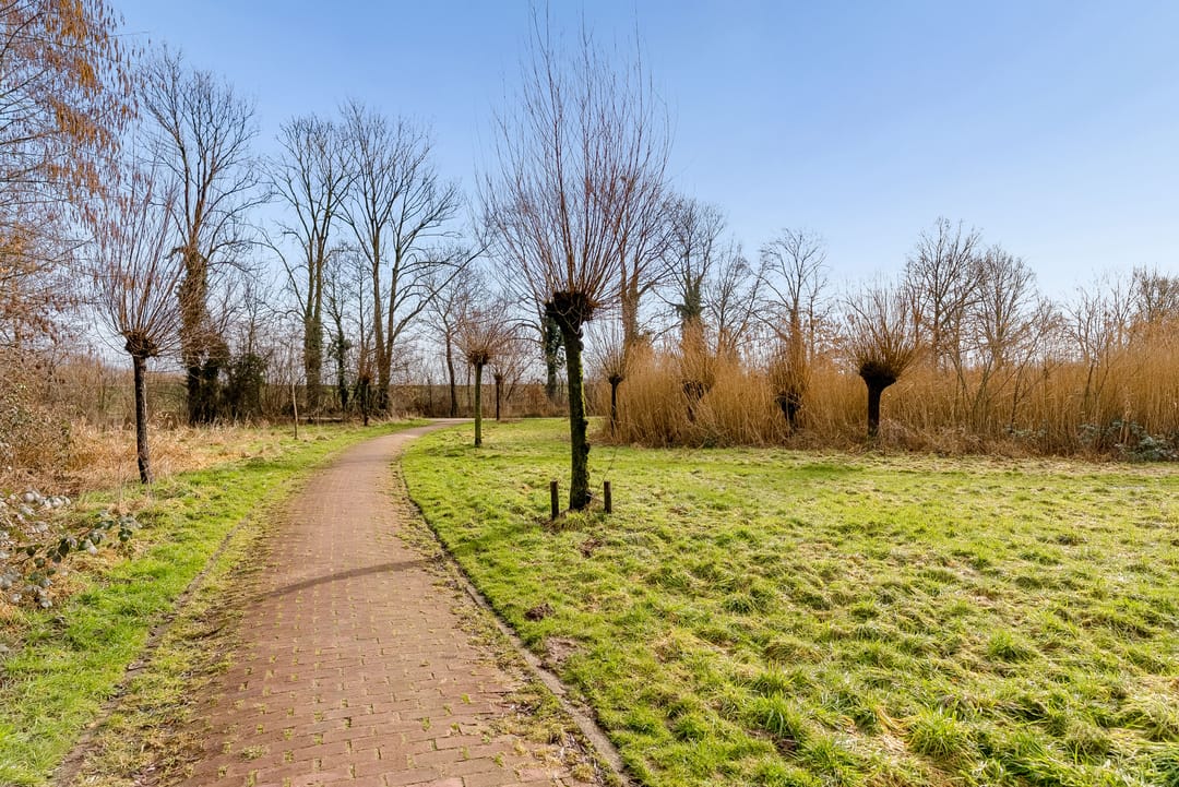 Foto 68 van Hasselt 26