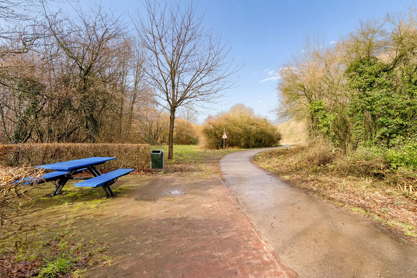 Foto 70 van Hasselt 26