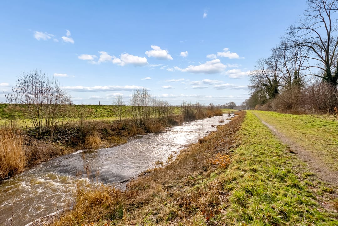 Foto 71 van Hasselt 26