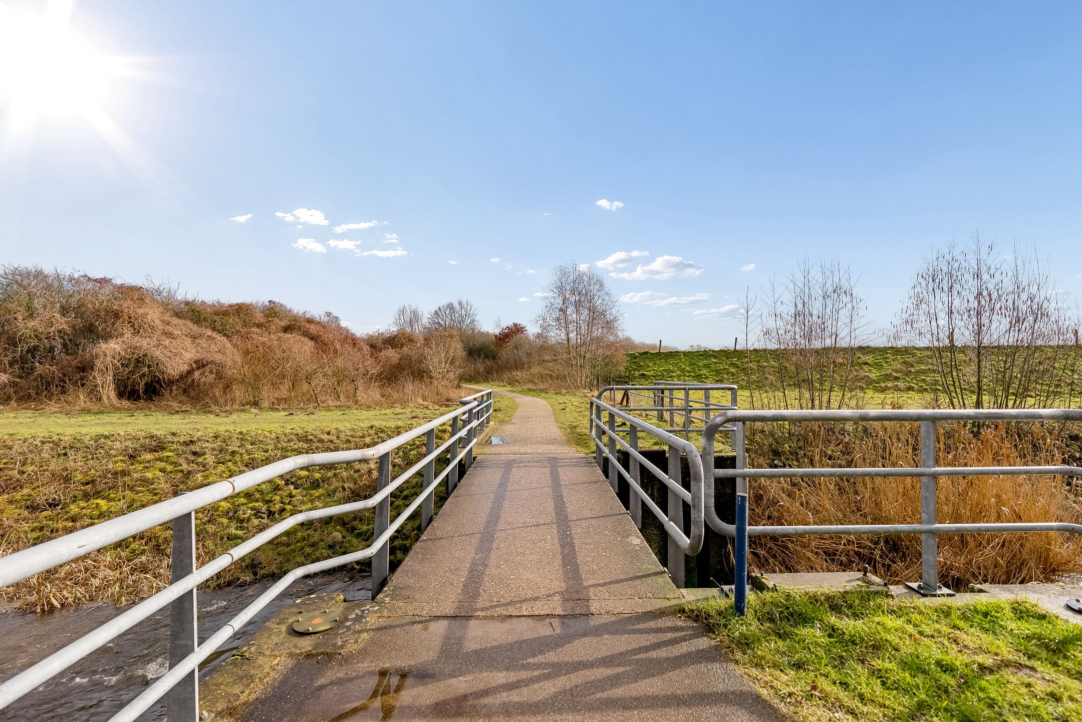 Foto 72 van Hasselt 26