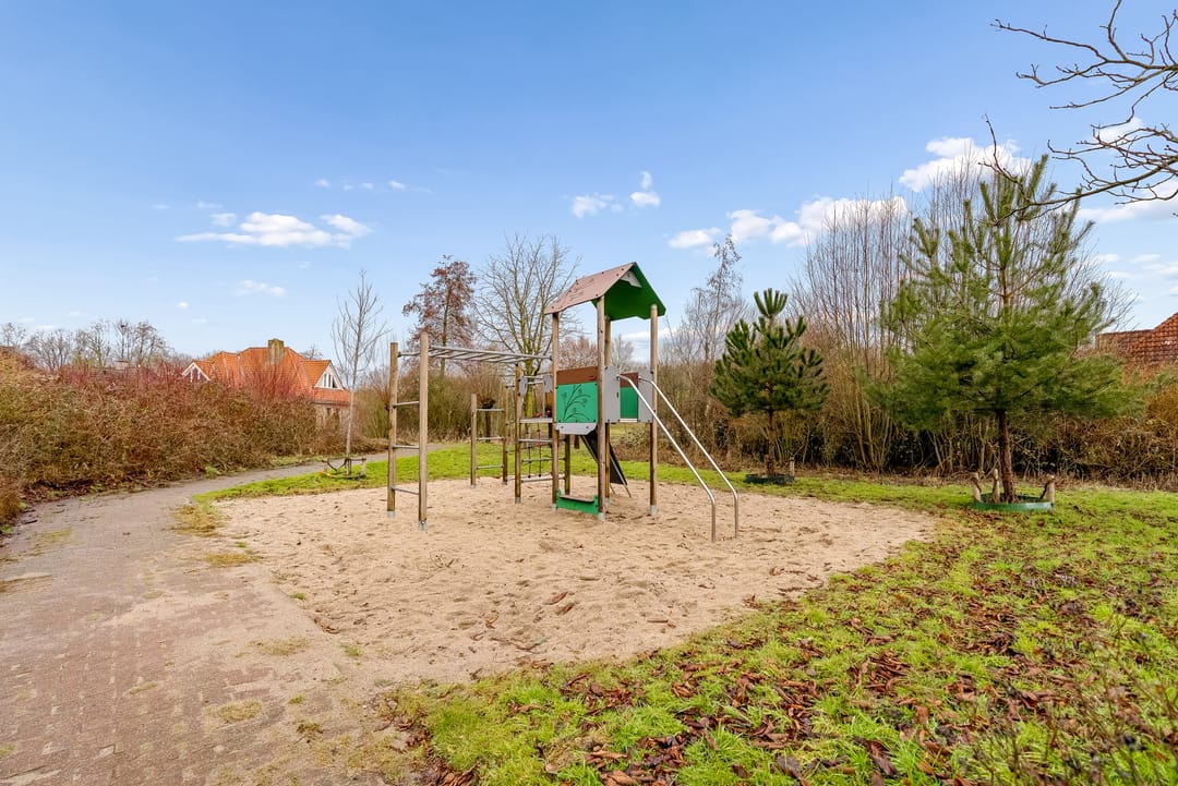 Foto 73 van Hasselt 26