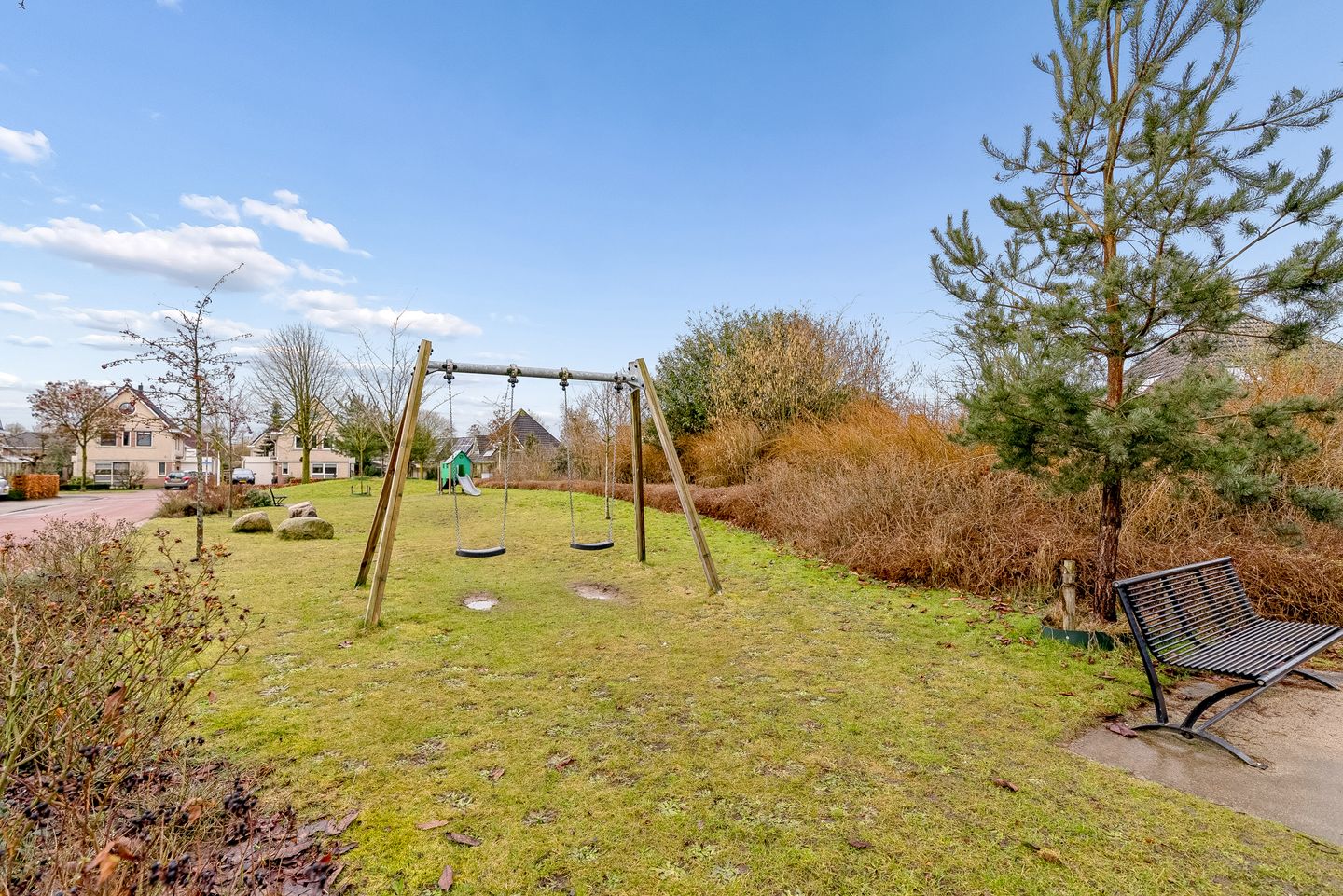 Foto 74 van Hasselt 26