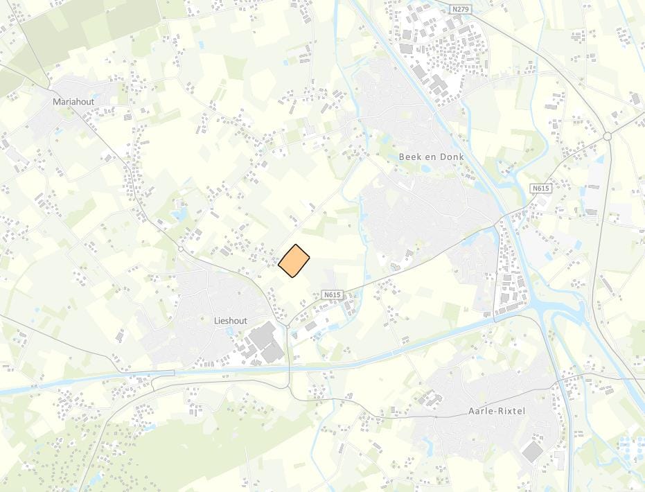 Bekijk foto 2 van Wielekesweg