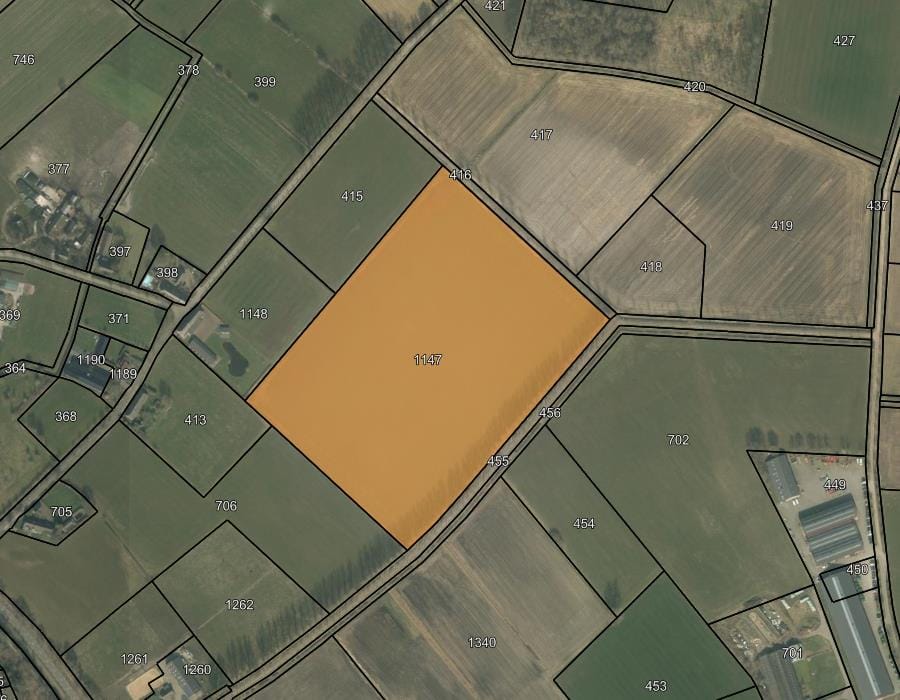 Bekijk foto 3 van Wielekesweg