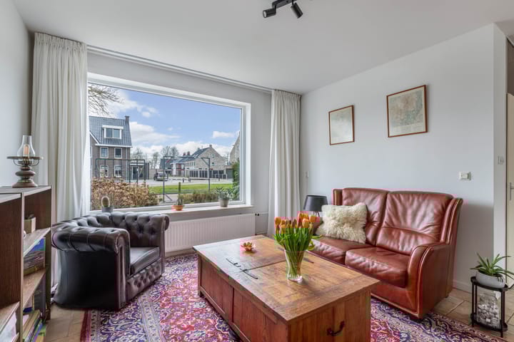 Photo 20 of Jacob Bruintjesstraat 27