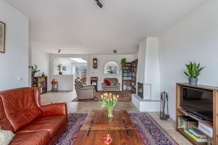 Photo 21 of Jacob Bruintjesstraat 27