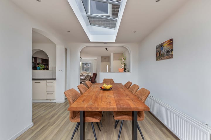 Photo 25 of Jacob Bruintjesstraat 27