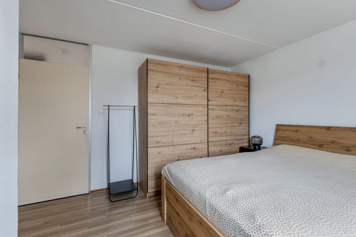 Photo 38 of Jacob Bruintjesstraat 27