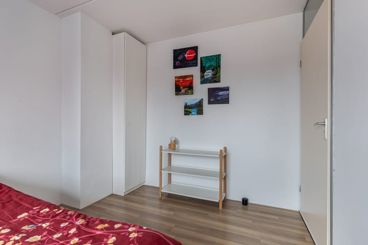 Photo 40 of Jacob Bruintjesstraat 27