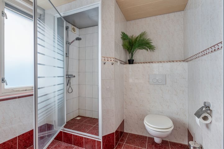 Photo 43 of Jacob Bruintjesstraat 27