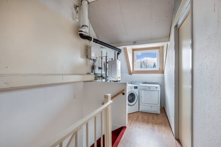 Photo 45 of Jacob Bruintjesstraat 27