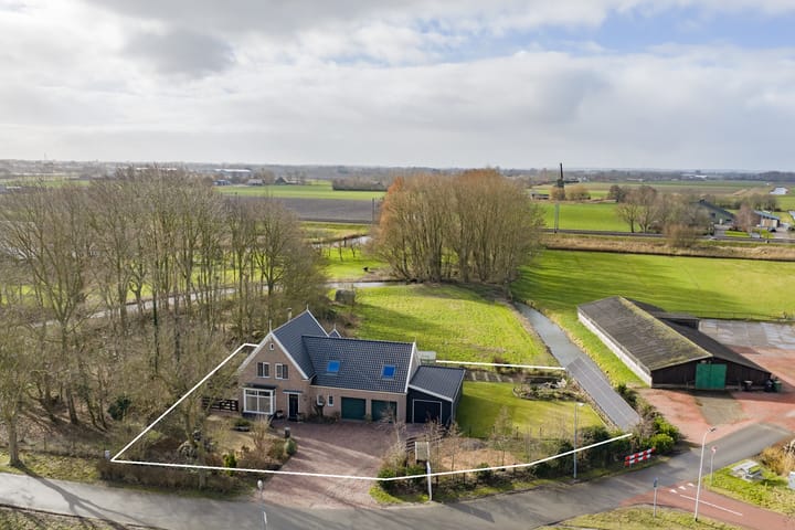 Havenstraat 125 main image