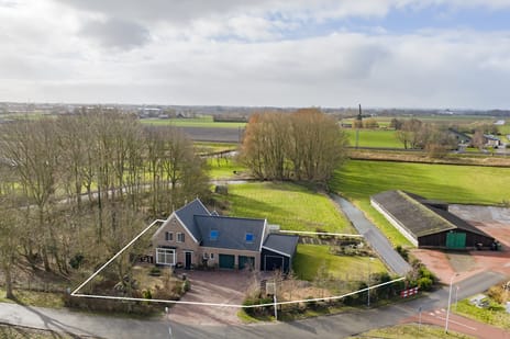 Havenstraat thumbnail