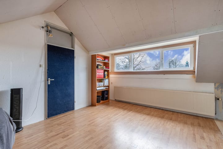 Photo 46 of Jacob Bruintjesstraat 27