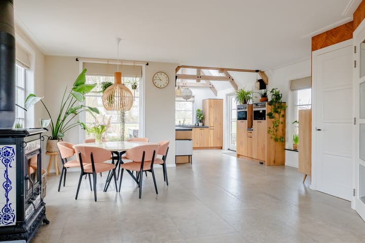 Photo 3 of Havenstraat 125