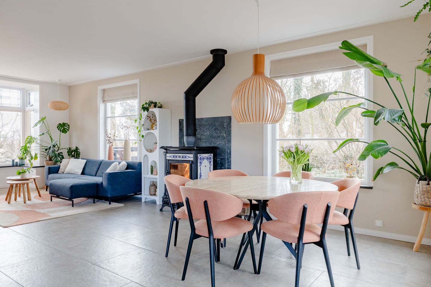 Foto 4 van Havenstraat 125