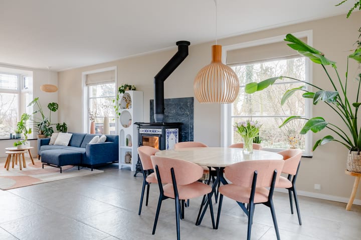 Photo 4 of Havenstraat 125