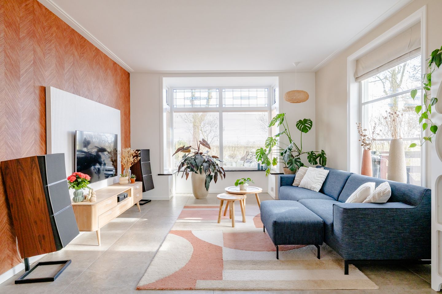 Foto 5 van Havenstraat 125