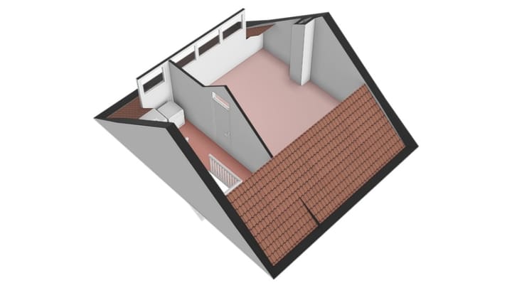 Photo 52 of Jacob Bruintjesstraat 27