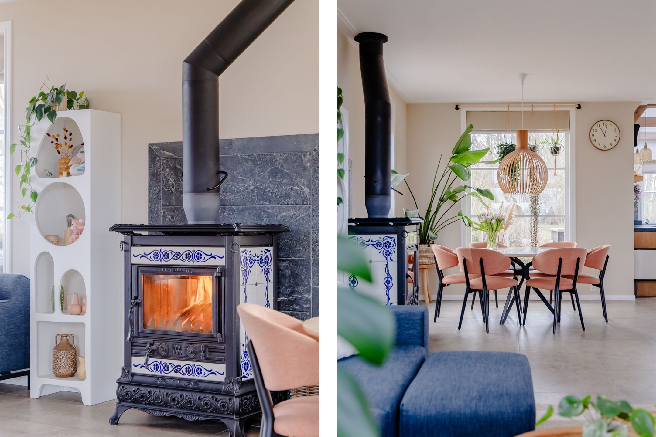 Foto 6 van Havenstraat 125