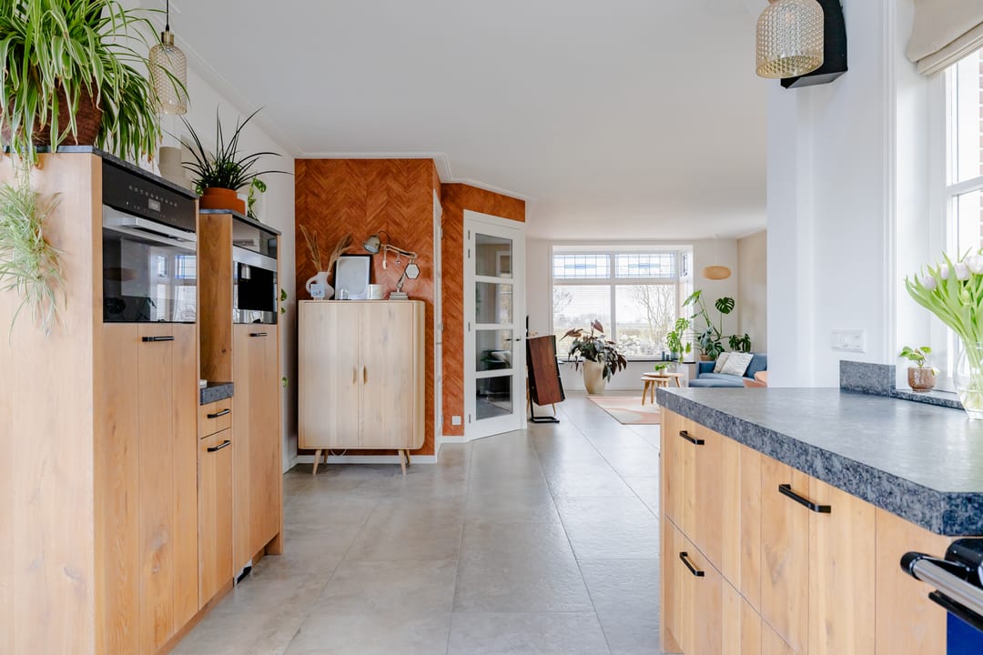 Foto 7 van Havenstraat 125