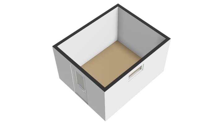 Photo 54 of Jacob Bruintjesstraat 27