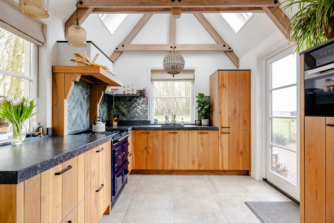 Foto 8 van Havenstraat 125