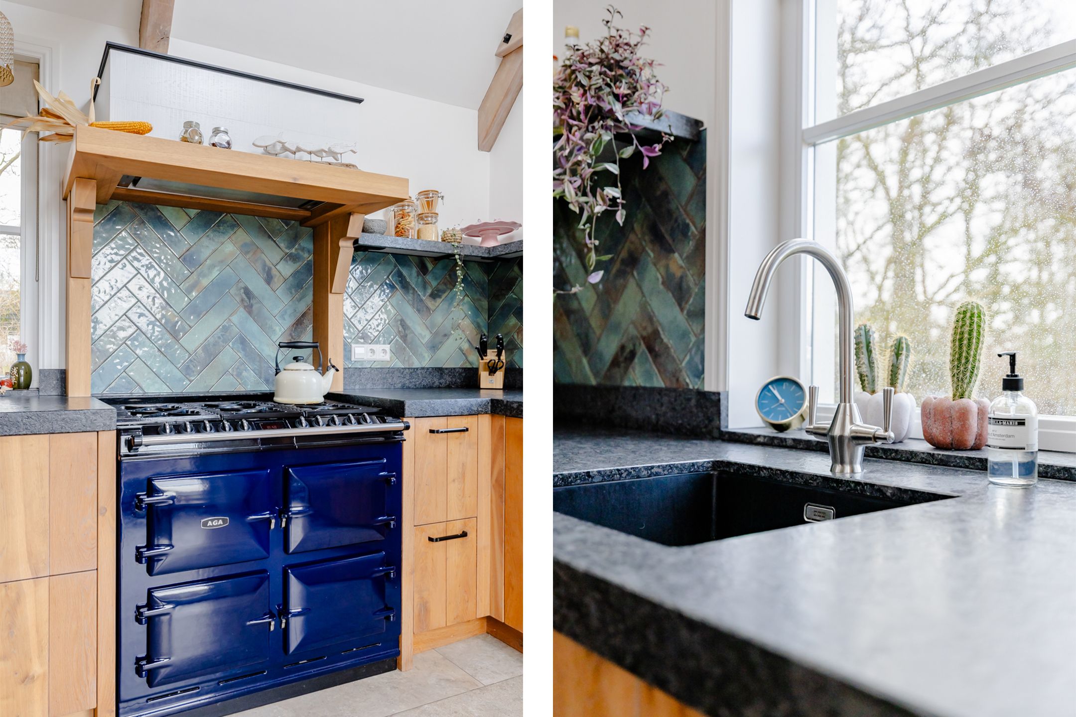 Foto 9 van Havenstraat 125