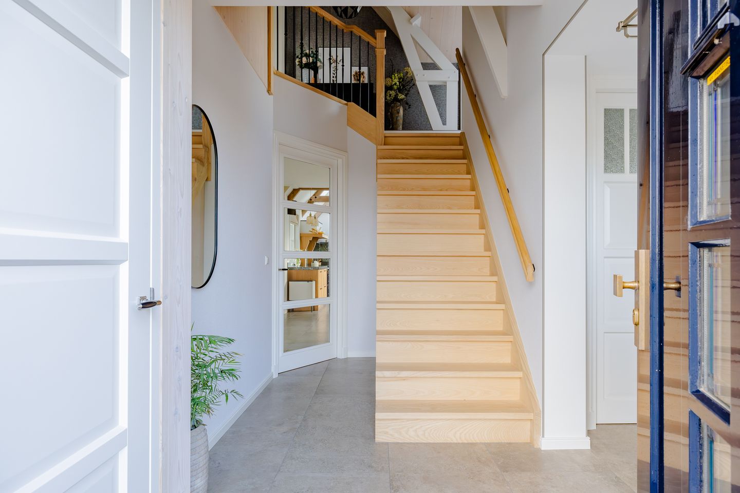 Foto 10 van Havenstraat 125