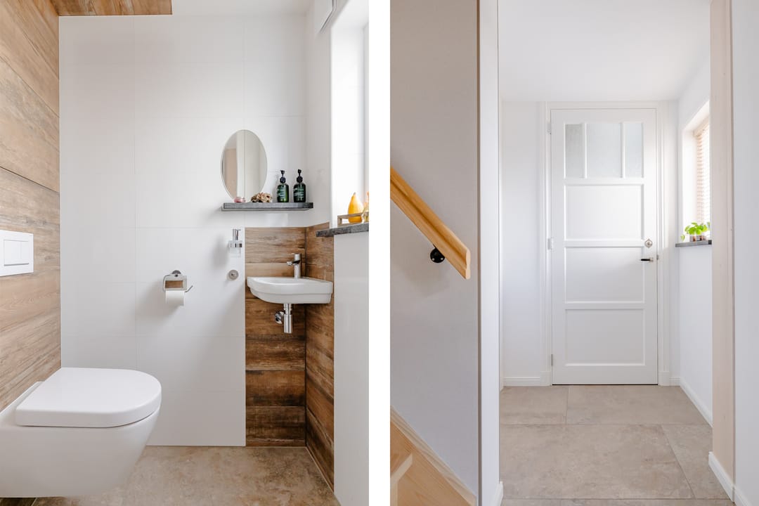 Foto 11 van Havenstraat 125