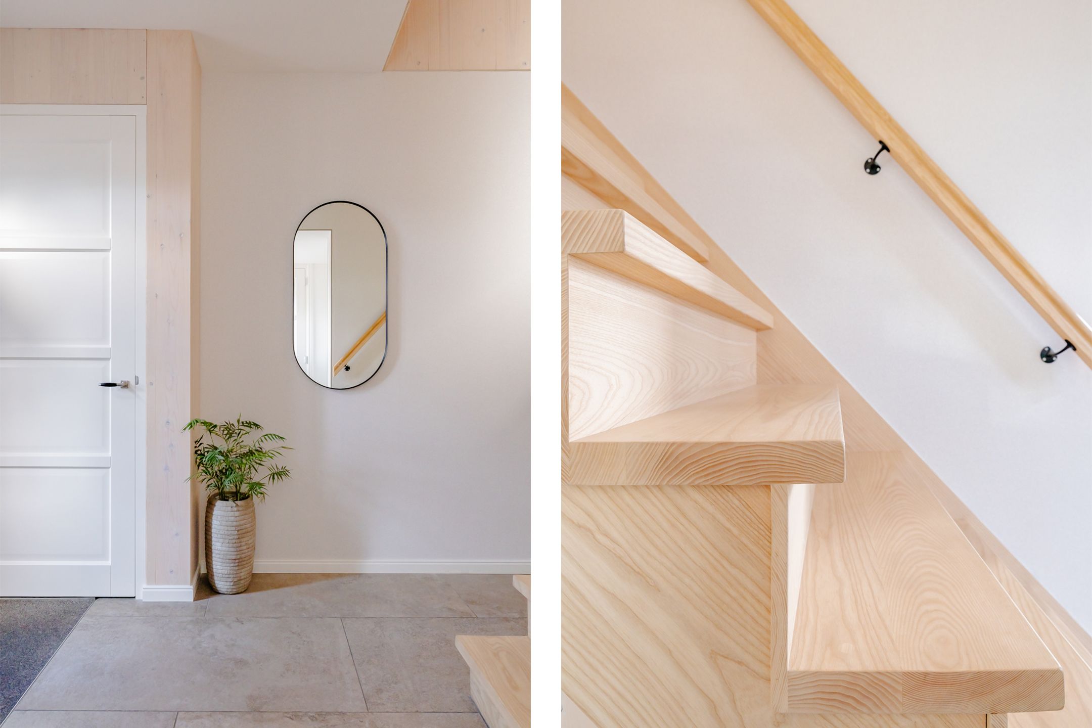 Foto 12 van Havenstraat 125