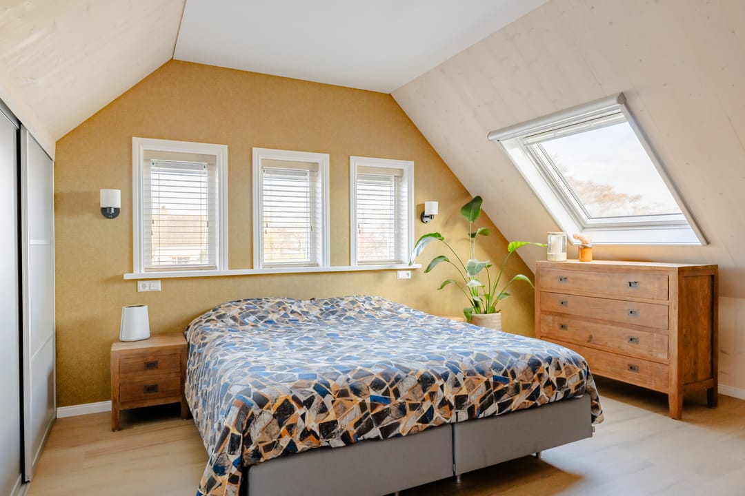 Foto 13 van Havenstraat 125