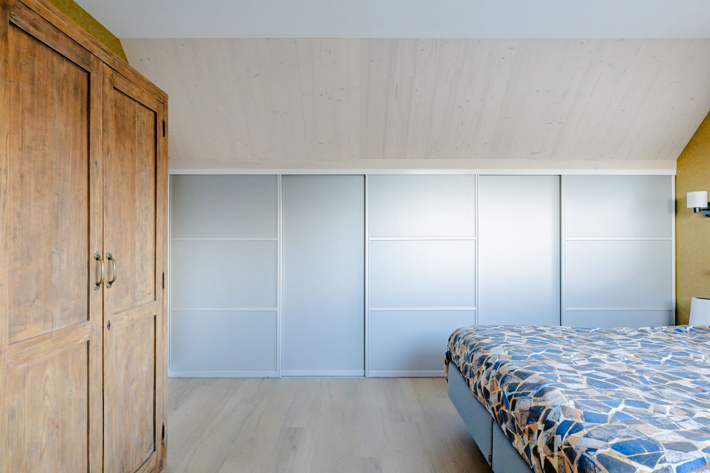 Foto 14 van Havenstraat 125