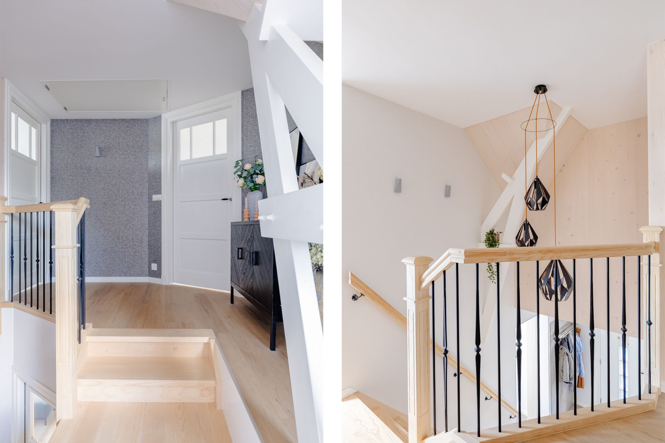 Foto 15 van Havenstraat 125