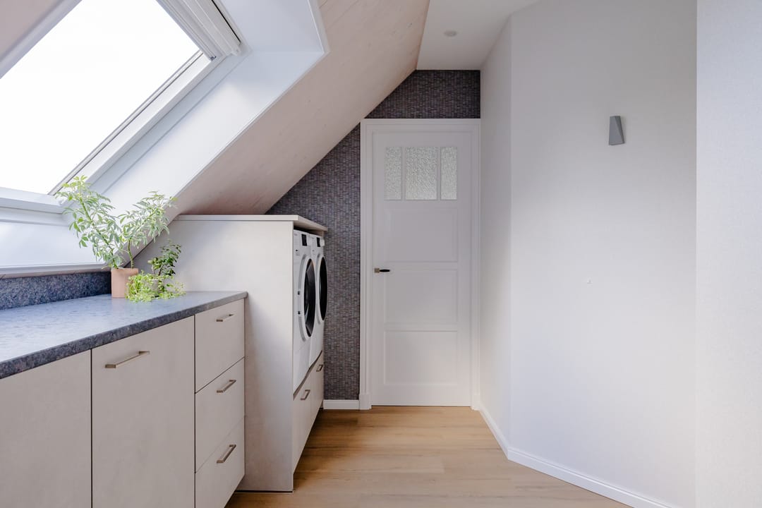 Foto 16 van Havenstraat 125