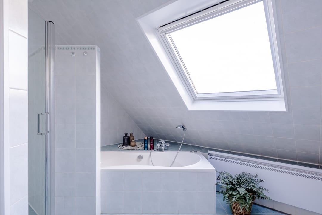 Foto 17 van Havenstraat 125