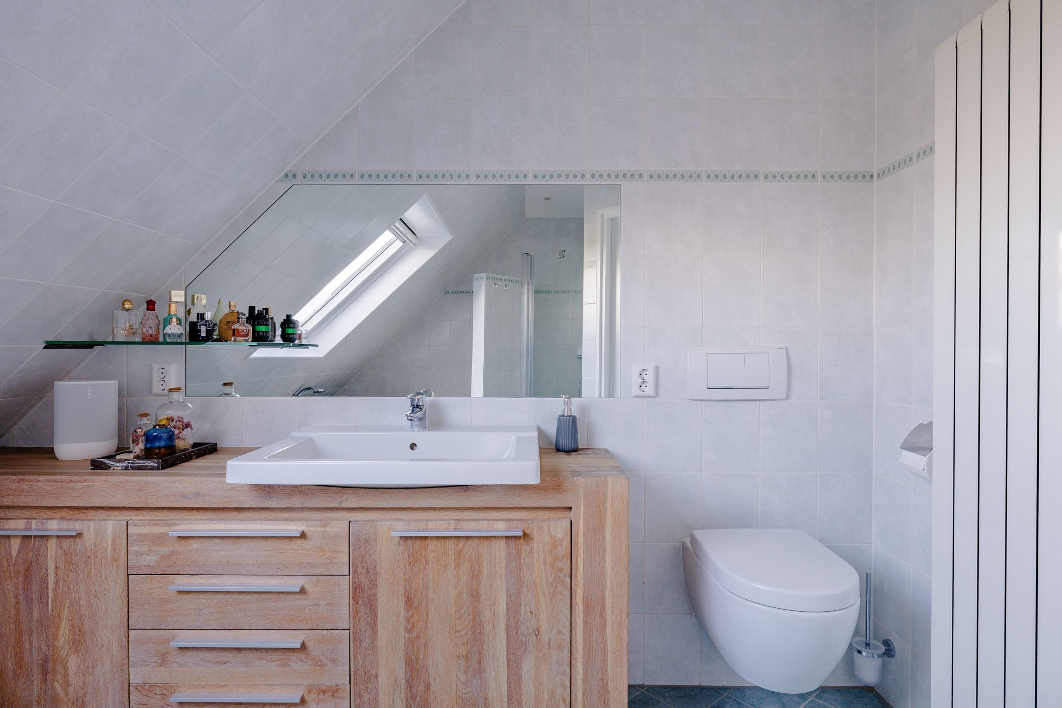 Foto 18 van Havenstraat 125