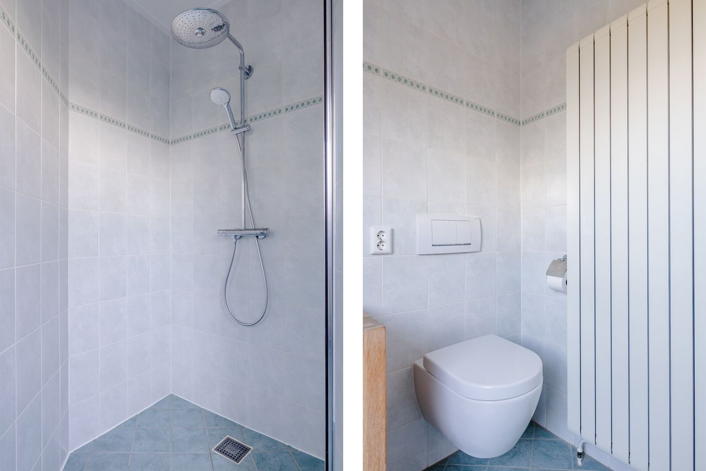 Foto 19 van Havenstraat 125