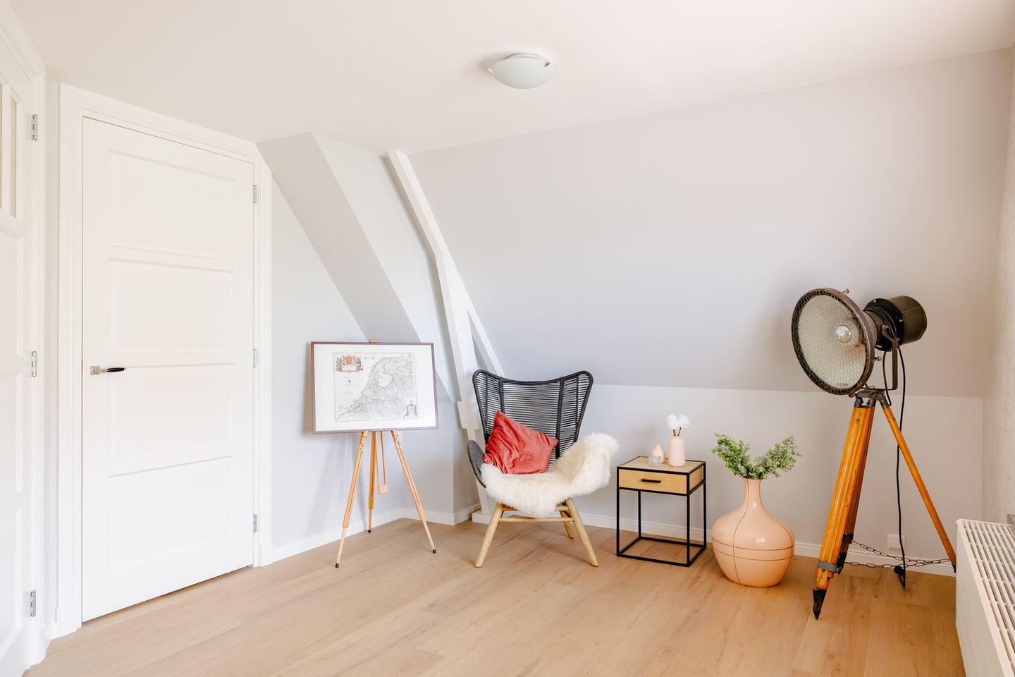 Foto 20 van Havenstraat 125