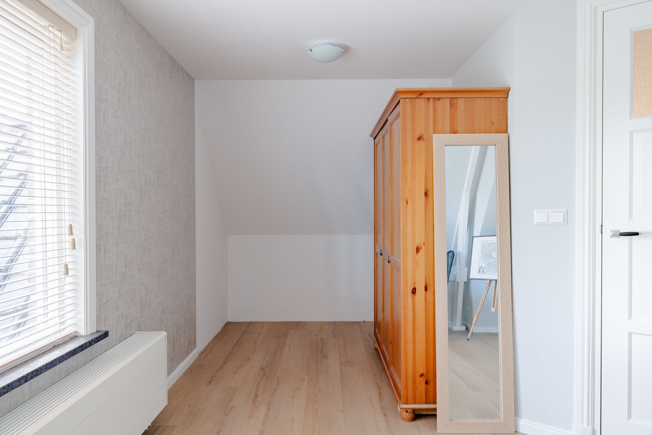 Foto 21 van Havenstraat 125